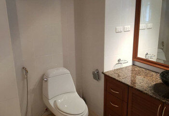 Кондоминиум в Паттайе, Таиланд | THE423793