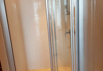 Кондоминиум в Паттайе, Таиланд | THE423793