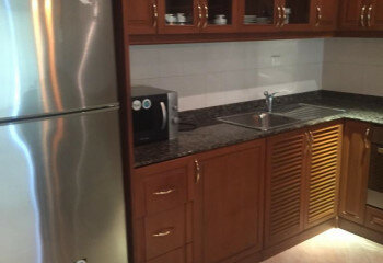 Кондоминиум в Паттайе, Таиланд | THE423793