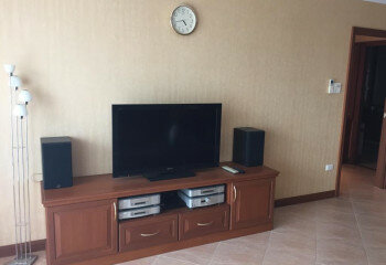 Кондоминиум в Паттайе, Таиланд | THE423793