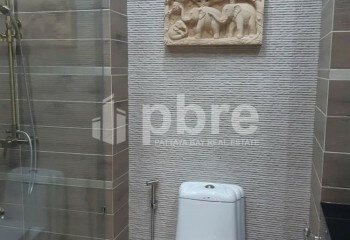 Кондоминиум в Паттайе, Таиланд | THE340667