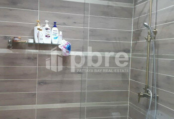 Кондоминиум в Паттайе, Таиланд | THE340667