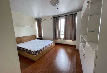 Кондоминиум в Бангкоке, Таиланд | THE452101