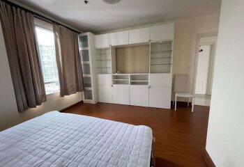 Кондоминиум в Бангкоке, Таиланд | THE452101