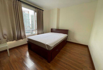 Кондоминиум в Бангкоке, Таиланд | THE452101