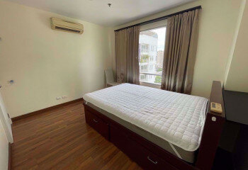 Кондоминиум в Бангкоке, Таиланд | THE452101