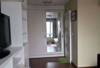 Кондоминиум в Бангкоке, Таиланд | THE452101