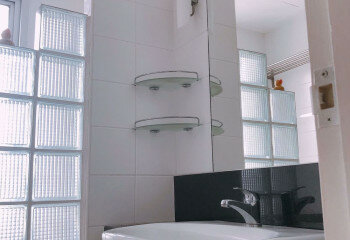 Кондоминиум в Бангкоке, Таиланд | THE452101