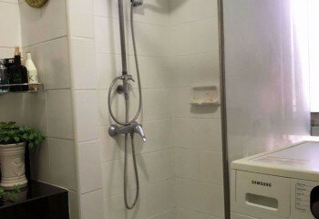 Кондоминиум в Бангкоке, Таиланд | THE452101