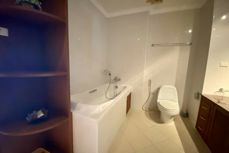 Кондоминиум в Паттайе, Таиланд | THE240763