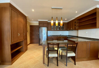 Кондоминиум в Паттайе, Таиланд | THE240763