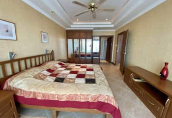 Кондоминиум в Паттайе, Таиланд | THE240763