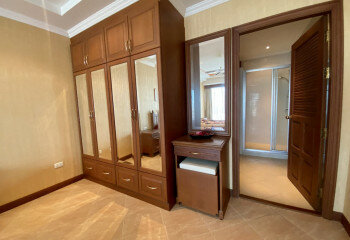 Кондоминиум в Паттайе, Таиланд | THE240763