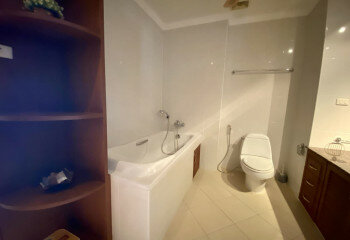 Кондоминиум в Паттайе, Таиланд | THE240763