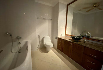 Кондоминиум в Паттайе, Таиланд | THE240763