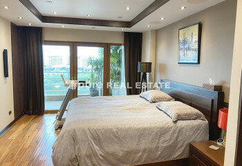 Кондоминиум в Паттайе, Таиланд | THE541101