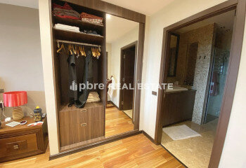 Кондоминиум в Паттайе, Таиланд | THE541101