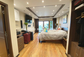 Кондоминиум в Паттайе, Таиланд | THE541101