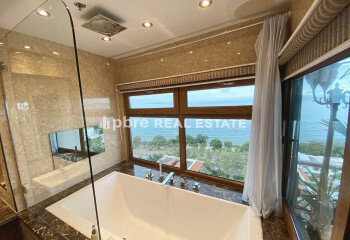 Кондоминиум в Паттайе, Таиланд | THE541101