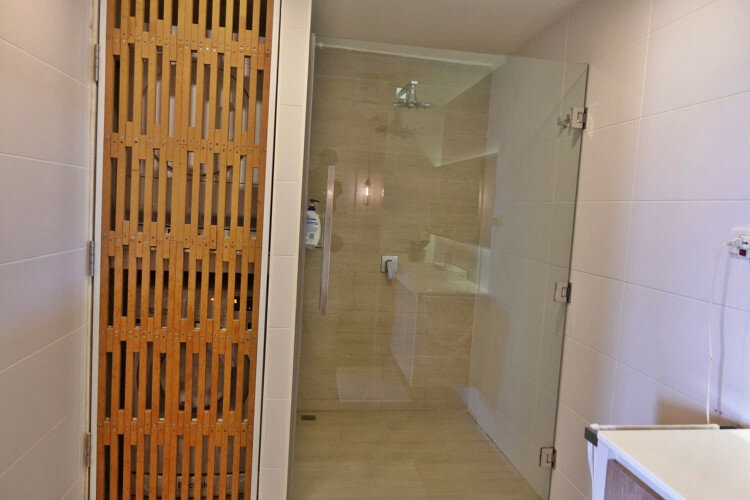 Кондоминиум в Паттайе, Таиланд | THE140419