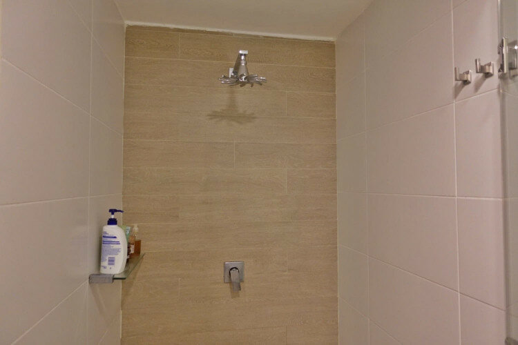 Кондоминиум в Паттайе, Таиланд | THE140419