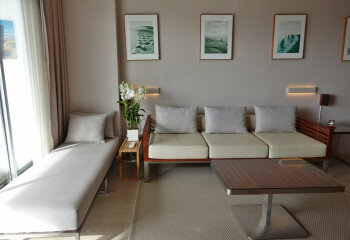 Кондоминиум в Паттайе, Таиланд | THE140419