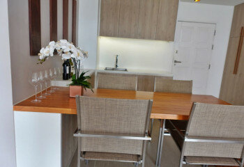 Кондоминиум в Паттайе, Таиланд | THE140419