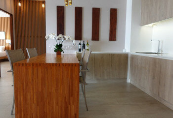 Кондоминиум в Паттайе, Таиланд | THE140419