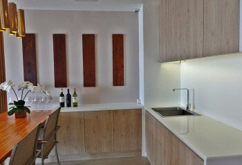 Кондоминиум в Паттайе, Таиланд | THE140419