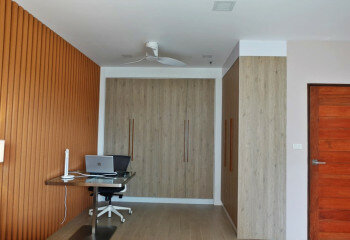 Кондоминиум в Паттайе, Таиланд | THE140419