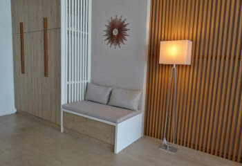 Кондоминиум в Паттайе, Таиланд | THE140419