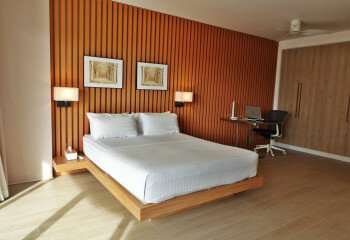 Кондоминиум в Паттайе, Таиланд | THE140419