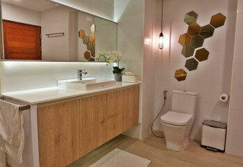 Кондоминиум в Паттайе, Таиланд | THE140419