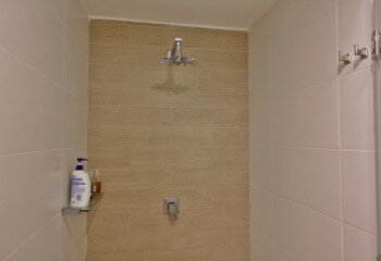 Кондоминиум в Паттайе, Таиланд | THE140419