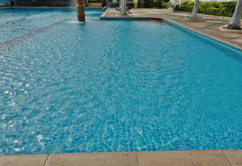 Кондоминиум в Паттайе, Таиланд | THE140419