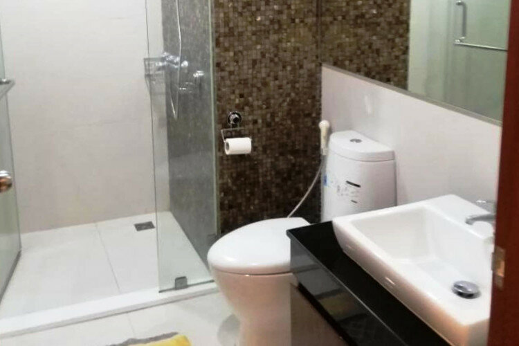 Кондоминиум в Паттайе, Таиланд | THE230472