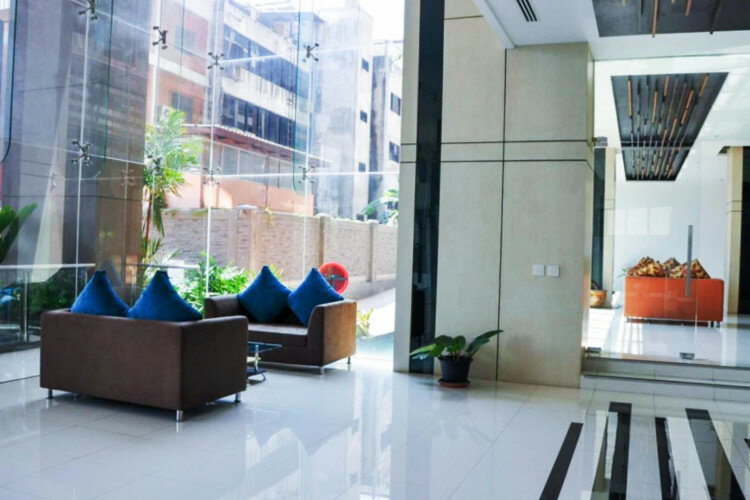 Кондоминиум в Паттайе, Таиланд | THE230472