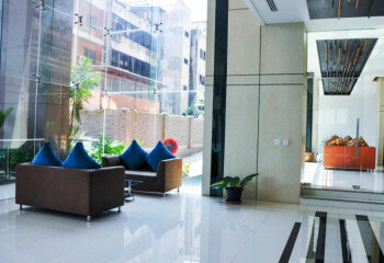 Кондоминиум в Паттайе, Таиланд | THE230472