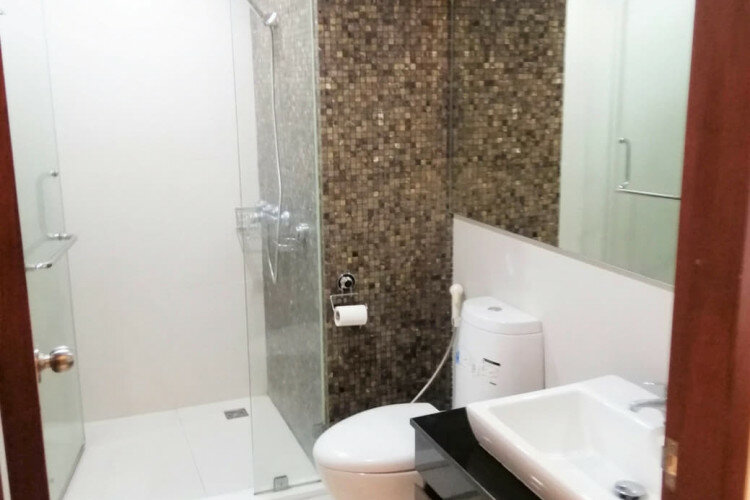 Кондоминиум в Паттайе, Таиланд | THE540859