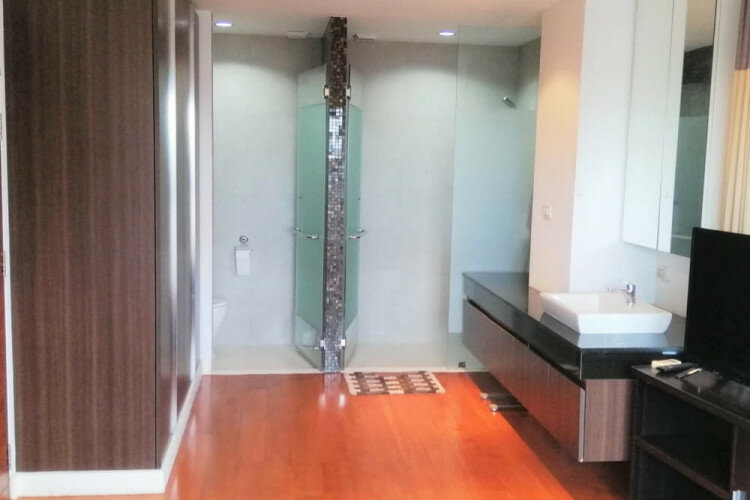 Кондоминиум в Паттайе, Таиланд | THE540859