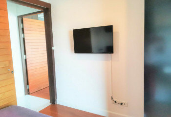 Кондоминиум в Паттайе, Таиланд | THE540859