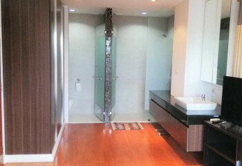 Кондоминиум в Паттайе, Таиланд | THE540859