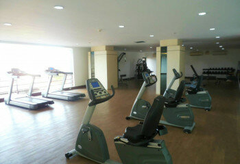 Кондоминиум в Паттайе, Таиланд | THE540859