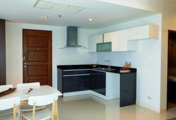 Кондоминиум в Паттайе, Таиланд | THE430476