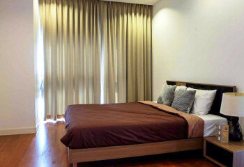 Кондоминиум в Паттайе, Таиланд | THE430476