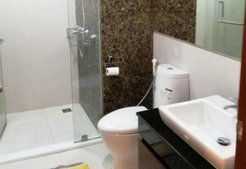 Кондоминиум в Паттайе, Таиланд | THE230473