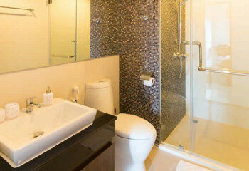 Кондоминиум в Паттайе, Таиланд | THE341087