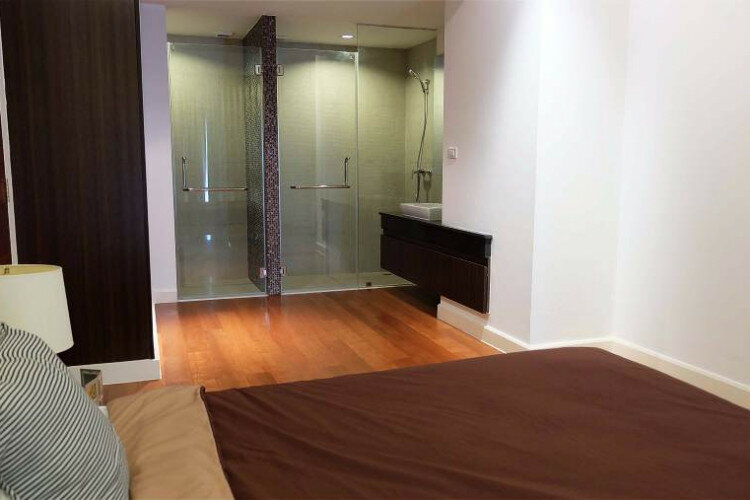 Кондоминиум в Паттайе, Таиланд | THE440662