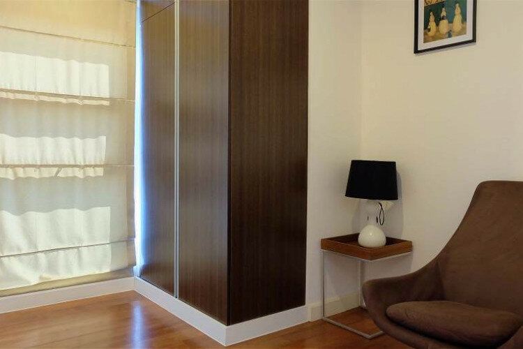 Кондоминиум в Паттайе, Таиланд | THE440662