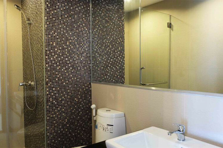 Кондоминиум в Паттайе, Таиланд | THE440662